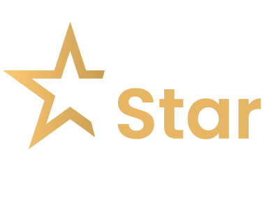 All Star Office